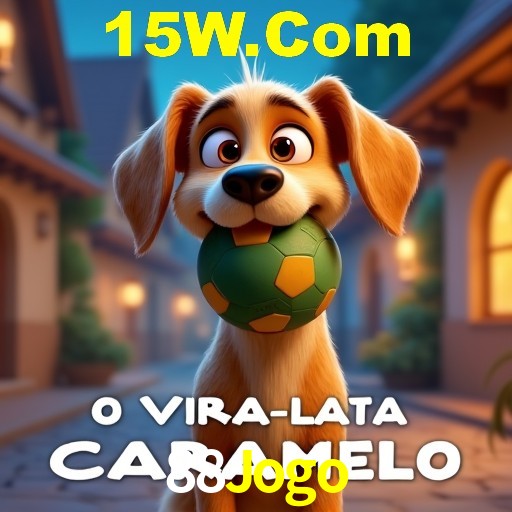Interface Premium 88Jogo