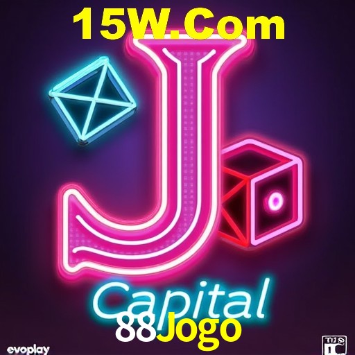 Programa VIP 88Jogo