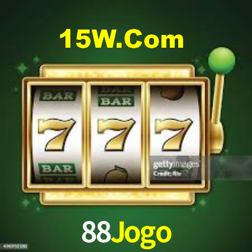 88Jogo