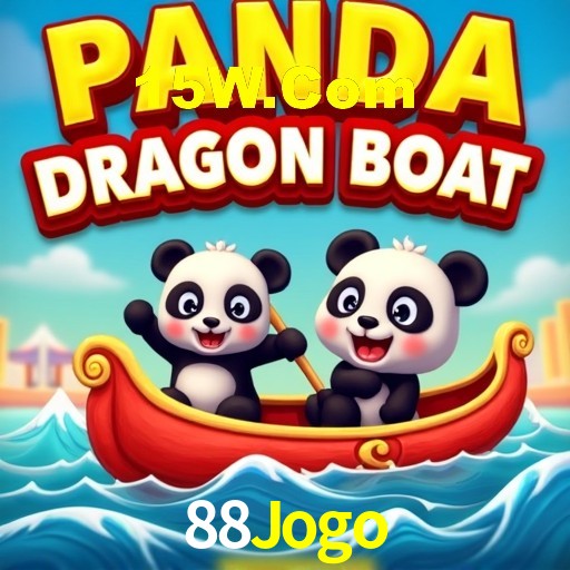 Avaliações dos Jogadores 88Jogo