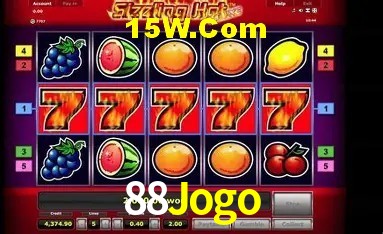 Promoções Sazonais 88Jogo