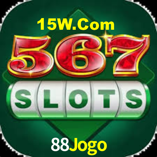 88Jogo,88Jogo.Com