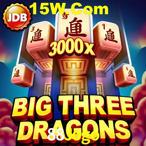 88Jogo Login