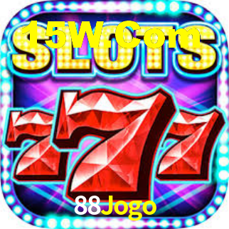 88Jogo.Com