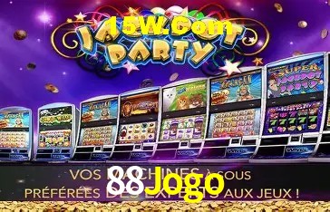 Sistemas de Segurança 88Jogo