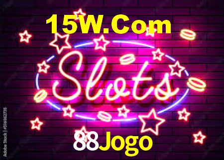 PIX Instantâneo 88Jogo