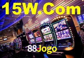 88Jogo