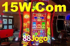 88Jogo