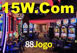 88Jogo,88Jogo.Com