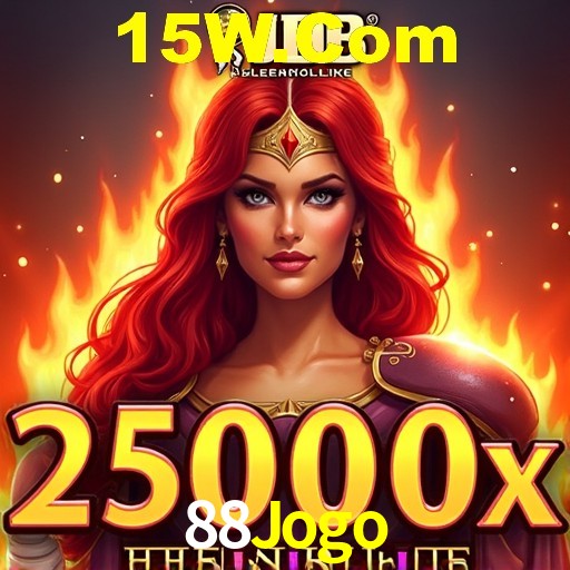 Apostas de Tênis 88Jogo