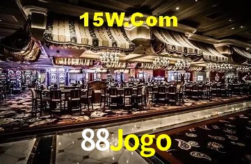 Sistemas de Segurança 88Jogo