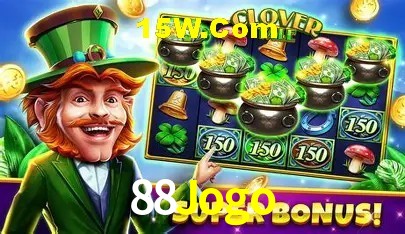 Benefícios da Conta 88Jogo