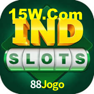 88Jogo,88Jogo.Com