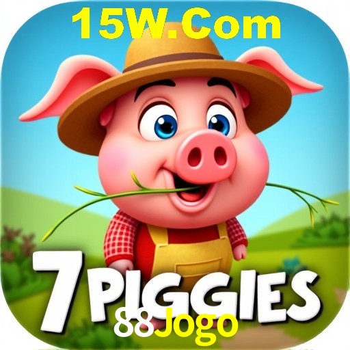 Estatísticas Esportivas 88Jogo