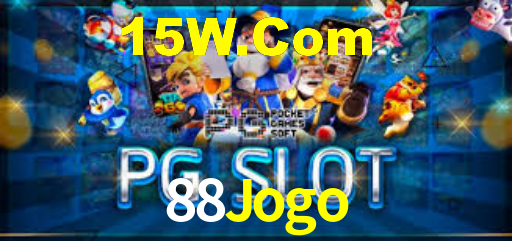 88Jogo.Com