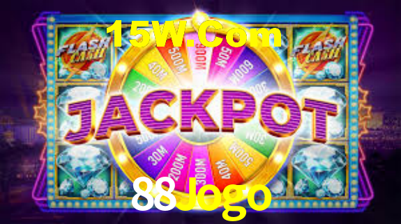 88Jogo Login