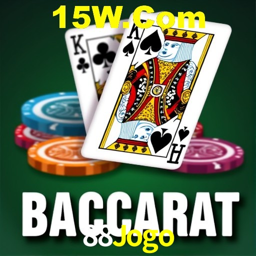 PIX Instantâneo 88Jogo