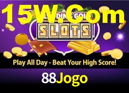 Experimente o Login Seguro Premium no 88Jogo