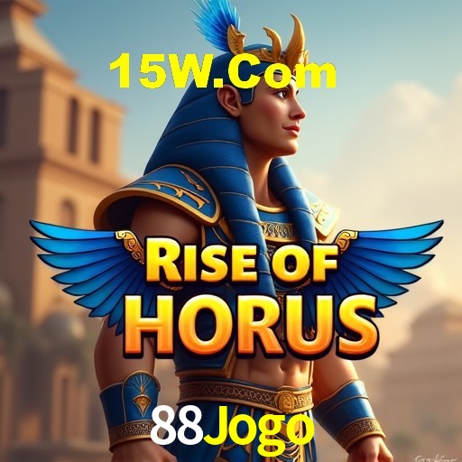 Gates of Olympus 88Jogo