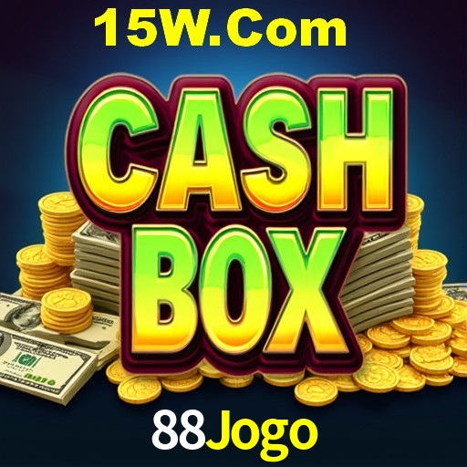 Descubra a Magia dos Jogos de Arcade no 88Jogo
