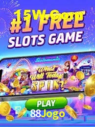 Casino Ao Vivo 88Jogo