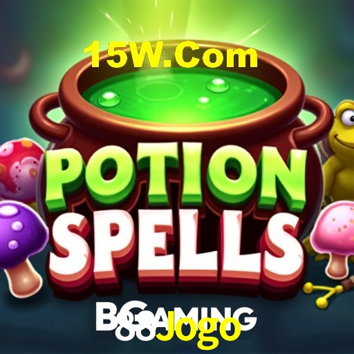 Jogos de Slot 88Jogo
