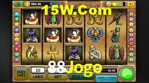 Casino VIP 88Jogo