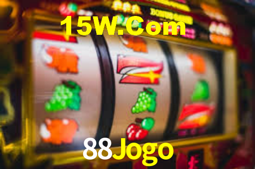 88Jogo