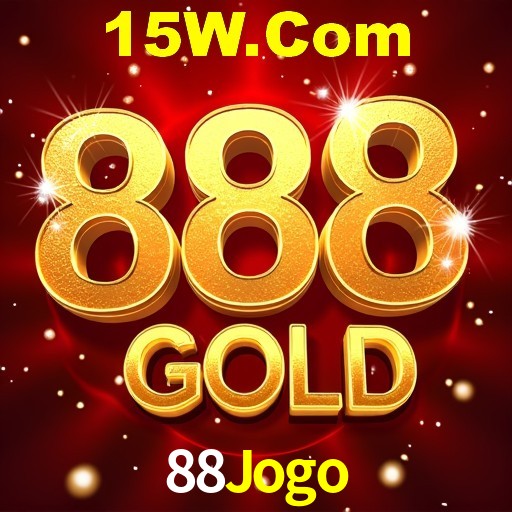 Jogo Aviator 88Jogo