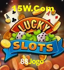 Promoção Relâmpago 88Jogo