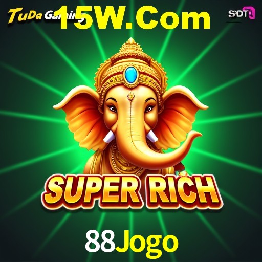 Torneios 88Jogo
