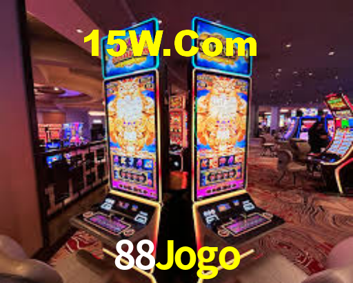 88Jogo,88Jogo.Com
