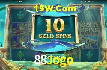 Jogos de Slot 88Jogo