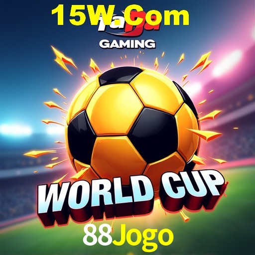 A Popularidade dos Caça-Níqueis no 88Jogo