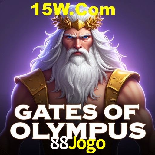 Apostas Esportivas na 88Jogo: Um Guia Completo