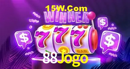 Estatísticas 88Jogo