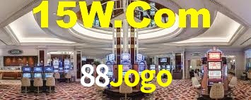 88Jogo,88Jogo.Com