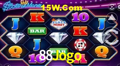 Ofertas Exclusivas 88Jogo