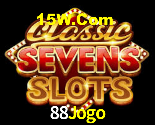 88Jogo.Com