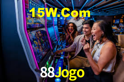 88Jogo.Com