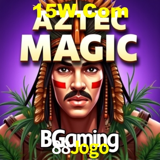 Casino VIP 88Jogo