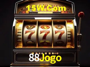 Casino Ao Vivo 88Jogo