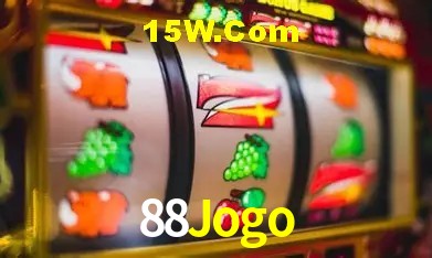 Benefícios da Conta 88Jogo