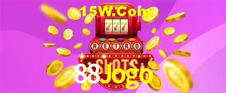 Provedores de Jogos 88Jogo