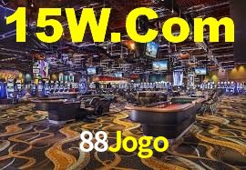 Torneios 88Jogo