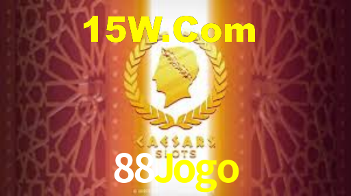 88Jogo,88Jogo.Com