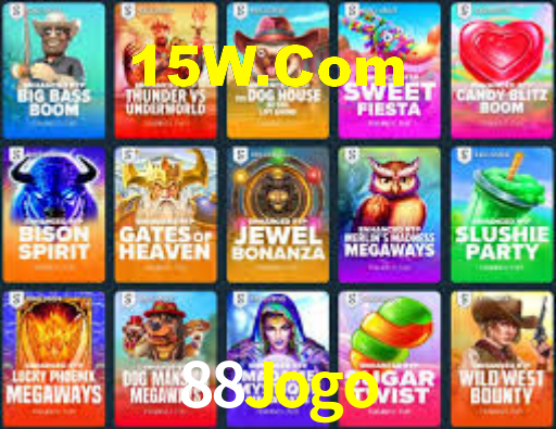 88Jogo,88Jogo.Com