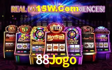 Gates of Olympus 88Jogo