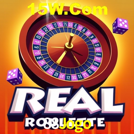 Jogos Exclusivos 88Jogo