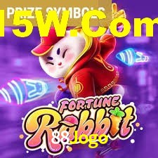 88Jogo,88Jogo.Com